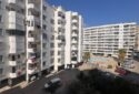 MERSİN Kızkalesi’nde Havuz Manzaralı Eşyalı 2+1 Satılık Daire