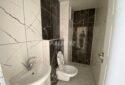 Kızkalesinde Havuz Ve Doğa Manzaralı Satılık 2+1 Daire
