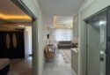 Ayaş’ta Satılık 1+1 Eşyalı Daire