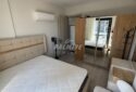 Ayaş’ta Denize Yakın Eşyalı 1+1 Satılık Daire