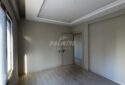 Ayaş’ta Deniz Manzaralı Satılık 1+1 Daire