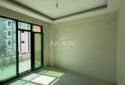 Mersin Ayaş Mahallesi Satılık 1+1 Deniz Manzaralı Daire