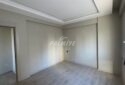 Ayaş’ta Deniz Manzaralı Satılık 1+1 Daire