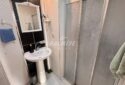Kızkalesi’nde Eşyalı Denize 150 Metre Mesafede 2+1 Satılık Daire