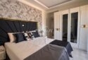 Mersin Tömük’te Havuzlu Site İçerisinde Satılık 1+1 Daire