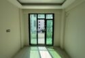 Mersin Ayaş Mahallesi Satılık 1+1 Deniz Manzaralı Daire