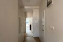 Ayaş’ta  Satılık 2+1 Deniz Manzaralı Eşyalı Daire