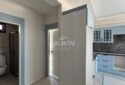 Kızkalesinde Havuz Manzaralı 1+1 Sıfır Daire