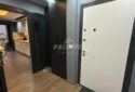 Mersin Kızkalesi’nde Deniz Manzaralı Eşyalı 2+1 Satılık Daire