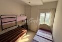 Ayaş’ta  Satılık 2+1 Deniz Manzaralı Eşyalı Daire