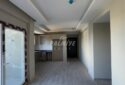 Ayaş’ta Deniz Manzaralı Satılık 1+1 Daire