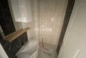 Kızkalesinde Havuz Ve Doğa Manzaralı Satılık 2+1 Daire