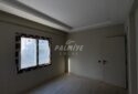 Ayaş’ta Deniz Manzaralı Satılık 1+1 Daire