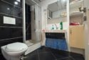 Kızkalesi Havuzlu Site İçinde Satılık 1+1 Daire