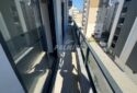 Mersin Erdemli Merkezde Satılık 2+1 Deniz Manzaralı Eşyalı Daire