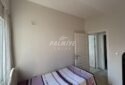 Ayaş’ta  Satılık 2+1 Deniz Manzaralı Eşyalı Daire
