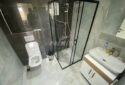 Kızkalesi Merkezde Satılık 1+1 Eşyalı Daire