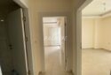 Kızkalesinde Havuz Ve Doğa Manzaralı Satılık 2+1 Daire