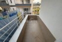 Ayaş’ta Satılık 1+1 Daire