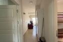 Ayaş’ta  Satılık 2+1 Deniz Manzaralı Eşyalı Daire