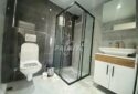 Kızkalesi Merkezde Satılık 1+1 Eşyalı Daire
