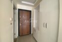 Kızkalesinde Havuz Ve Doğa Manzaralı Satılık 2+1 Daire