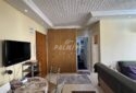 Kızkalesi Havuzlu Site İçinde Satılık 1+1 Daire