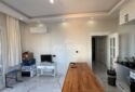 Ayaş’ta Deniz Manzaralı Satılık 2+1 Daire