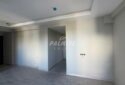 Ayaş’ta Deniz Manzaralı Satılık 1+1 Daire