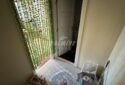Kızkalesinde 3+1 Deniz Manzaralı Satılık Daire