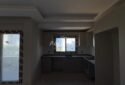 Ayaş’ta Deniz Manzaralı Satılık 1+1 Daire