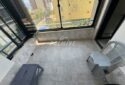 Ayaş’ta Satılık 1+1 Eşyalı Daire