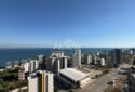 Mersin Ayaş’ta Deniz Manzaralı 1+1 Satılık Fırsat Daire