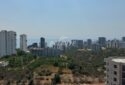 Mersin Ayaş Satılık Deniz Manzaralı 1+1 Daire