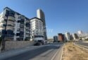 Ayaş’ta  Satılık 2+1 Deniz Manzaralı Eşyalı Daire