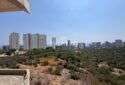 Mersin Ayaş 1+1 Deniz Manzaralı Satılık Daire