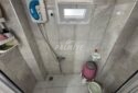 Ayaş’ta Satılık 1+1 Daire