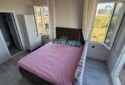 Ayaş’ta Deniz Manzaralı Satılık 2+1 Daire