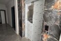 Kızkalesinde Havuz Manzaralı 1+1 Sıfır Daire
