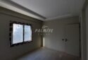 Ayaş’ta Deniz Manzaralı Satılık 1+1 Daire