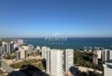 Mersin Ayaş’ta Deniz Manzaralı 1+1 Satılık Fırsat Daire