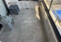 Ayaş’ta Satılık 1+1 Eşyalı Daire