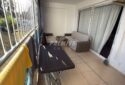 Kızkalesi’nde Denize Yakın 65 M² Satılık Eşyalı Daire