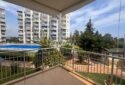 TÖMÜKTE SATILIK 2+1 EŞYALI DAİRE