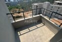 Mersin Ayaş Satılık Deniz Manzaralı 1+1 Daire