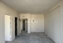 KIZKALESİ KORYKOS SİTESİNDE 1+1 DENİZ MANZARALI SATILIK DAİRE