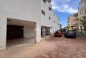 Kızkalesi’nde Eşyalı Denize 150 Metre Mesafede 2+1 Satılık Daire