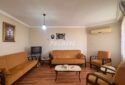 TÖMÜKTE SATILIK 2+1 EŞYALI DAİRE