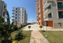 Mersin Ayaş Mahallesi Satılık 1+1 Deniz Manzaralı Daire