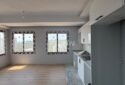 Mersin Ayaş Satılık Deniz Manzaralı 1+1 Daire